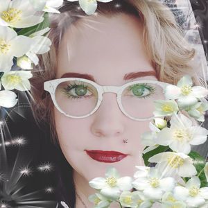 Meet your Posher, Elisha